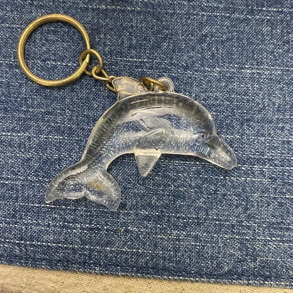 Disney Key Chain Bundle - Picture 6 of 11